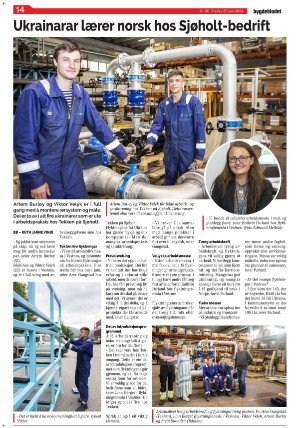 bygdebladet_ves-20230627_000_00_00_014.pdf