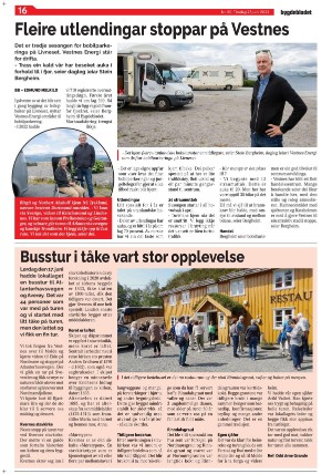 bygdebladet_ves-20230627_000_00_00_016.pdf
