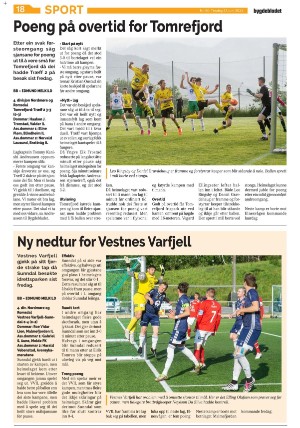 bygdebladet_ves-20230627_000_00_00_018.pdf