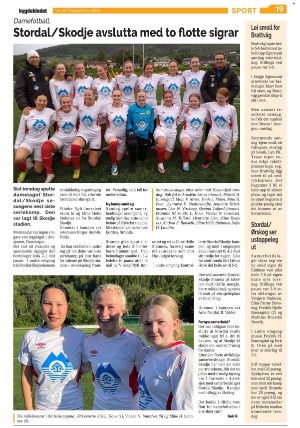 bygdebladet_ves-20230627_000_00_00_019.pdf