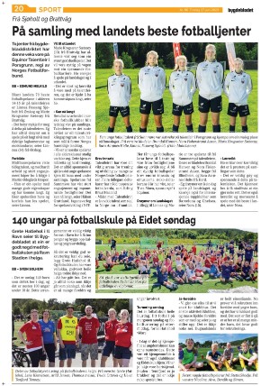 bygdebladet_ves-20230627_000_00_00_020.pdf