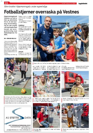 bygdebladet_ves-20230627_000_00_00_022.pdf