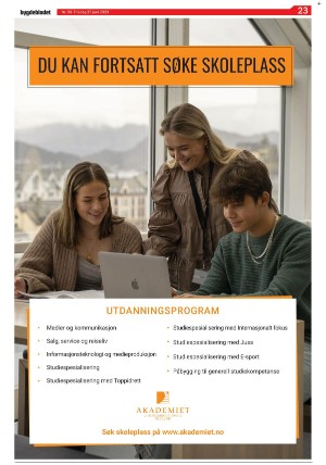 bygdebladet_ves-20230627_000_00_00_023.pdf