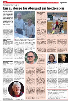 bygdebladet_ves-20230627_000_00_00_024.pdf