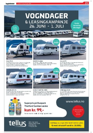 bygdebladet_ves-20230627_000_00_00_025.pdf