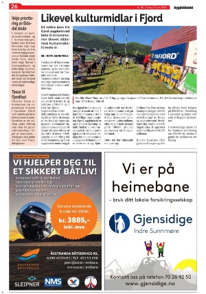bygdebladet_ves-20230627_000_00_00_026.pdf