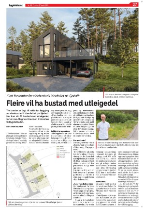 bygdebladet_ves-20230627_000_00_00_027.pdf