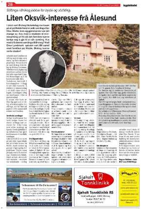 bygdebladet_ves-20230627_000_00_00_028.pdf