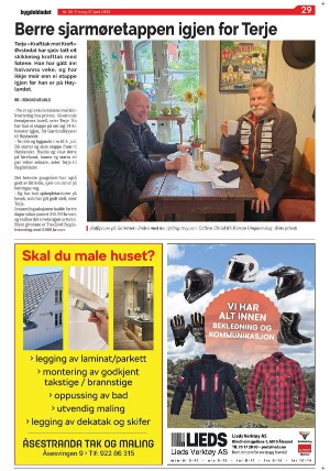 bygdebladet_ves-20230627_000_00_00_029.pdf