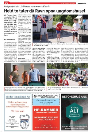 bygdebladet_ves-20230627_000_00_00_030.pdf