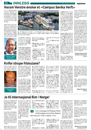 bygdebladet_ves-20230627_000_00_00_032.pdf