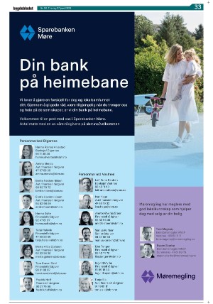 bygdebladet_ves-20230627_000_00_00_033.pdf