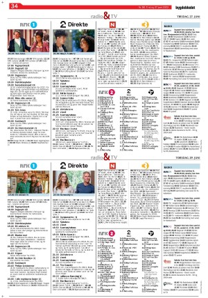 bygdebladet_ves-20230627_000_00_00_034.pdf