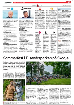 bygdebladet_ves-20230627_000_00_00_035.pdf