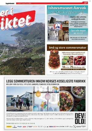bygdebladet_ves-20230627_000_00_00_037.pdf