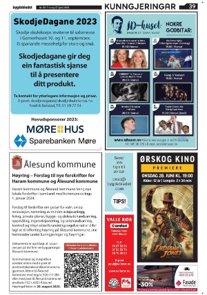 bygdebladet_ves-20230627_000_00_00_039.pdf