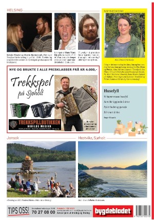 bygdebladet_ves-20230627_000_00_00_040.pdf