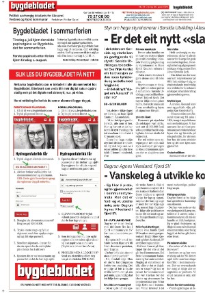 bygdebladet_ves-20230630_000_00_00_002.pdf
