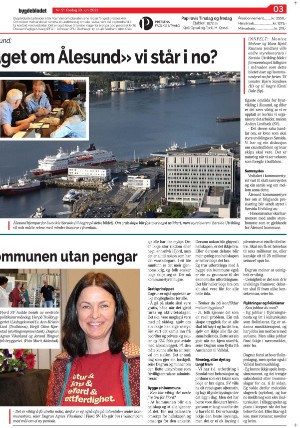 bygdebladet_ves-20230630_000_00_00_003.pdf