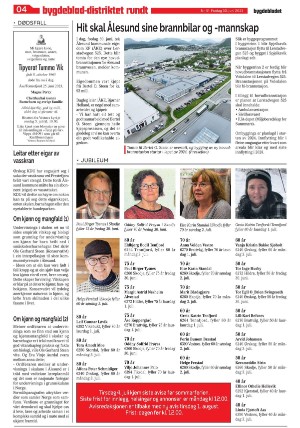 bygdebladet_ves-20230630_000_00_00_004.pdf