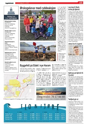 bygdebladet_ves-20230630_000_00_00_005.pdf