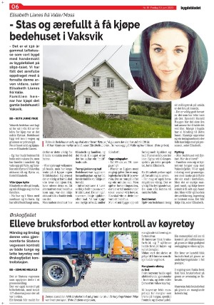 bygdebladet_ves-20230630_000_00_00_006.pdf