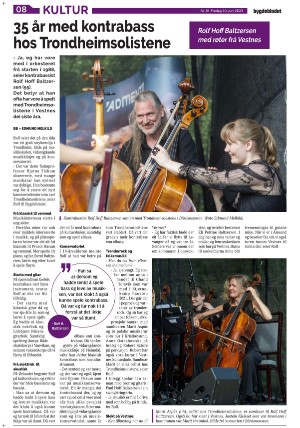 bygdebladet_ves-20230630_000_00_00_008.pdf