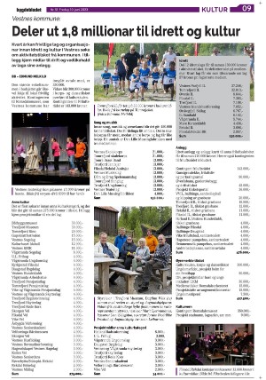 bygdebladet_ves-20230630_000_00_00_009.pdf