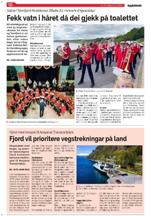 bygdebladet_ves-20230630_000_00_00_010.pdf