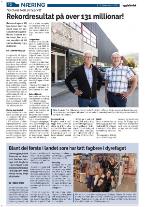 bygdebladet_ves-20230630_000_00_00_012.pdf