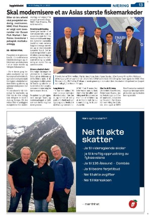 bygdebladet_ves-20230630_000_00_00_013.pdf