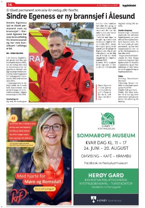 bygdebladet_ves-20230630_000_00_00_014.pdf