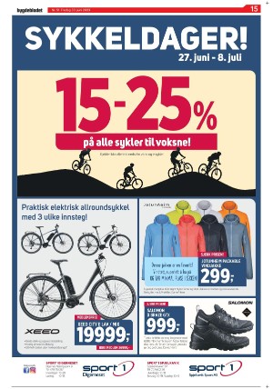 bygdebladet_ves-20230630_000_00_00_015.pdf