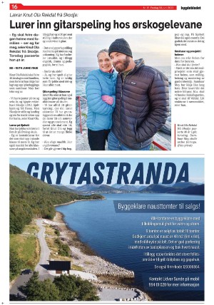 bygdebladet_ves-20230630_000_00_00_016.pdf