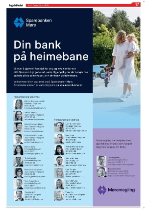 bygdebladet_ves-20230630_000_00_00_017.pdf