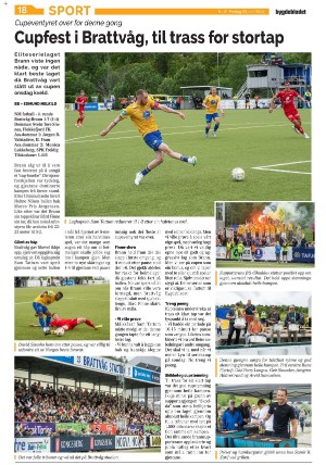 bygdebladet_ves-20230630_000_00_00_018.pdf
