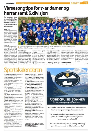 bygdebladet_ves-20230630_000_00_00_019.pdf