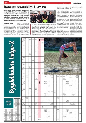 bygdebladet_ves-20230630_000_00_00_020.pdf