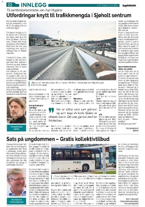bygdebladet_ves-20230630_000_00_00_022.pdf