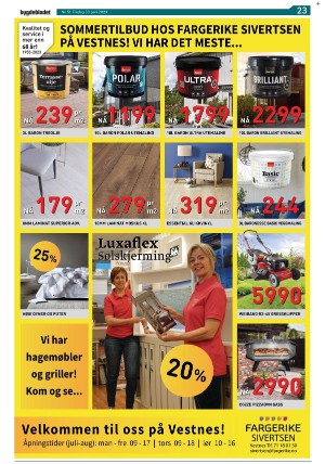 bygdebladet_ves-20230630_000_00_00_023.pdf