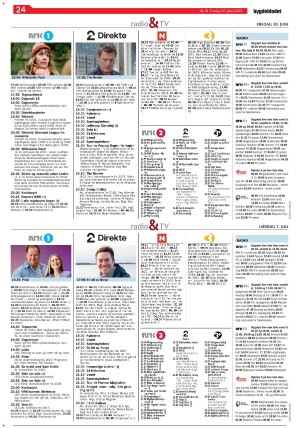 bygdebladet_ves-20230630_000_00_00_024.pdf