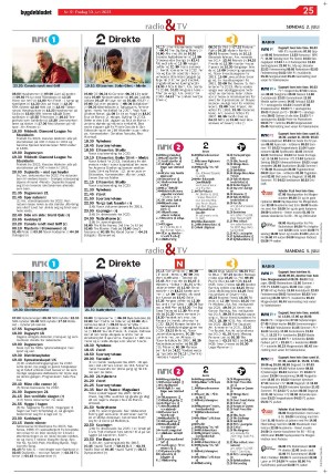 bygdebladet_ves-20230630_000_00_00_025.pdf