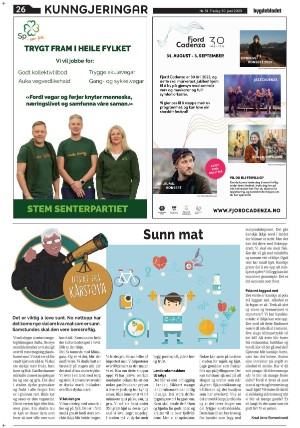 bygdebladet_ves-20230630_000_00_00_026.pdf