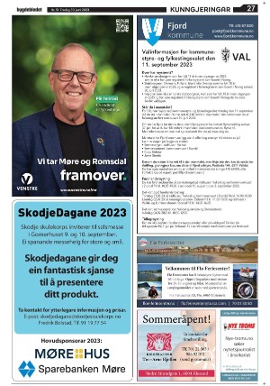 bygdebladet_ves-20230630_000_00_00_027.pdf
