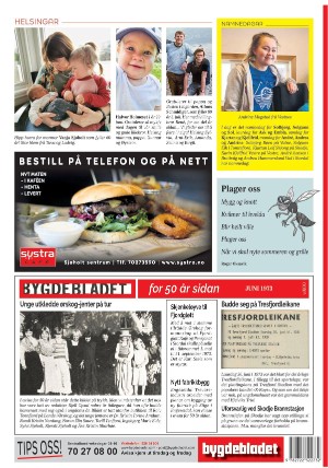 bygdebladet_ves-20230630_000_00_00_028.pdf