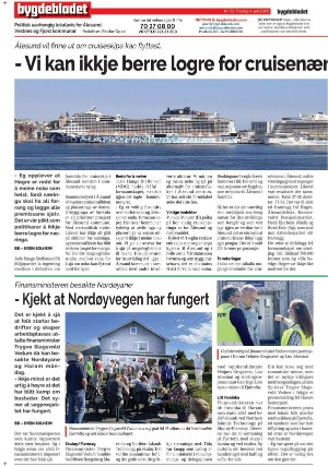 bygdebladet_ves-20230704_000_00_00_002.pdf