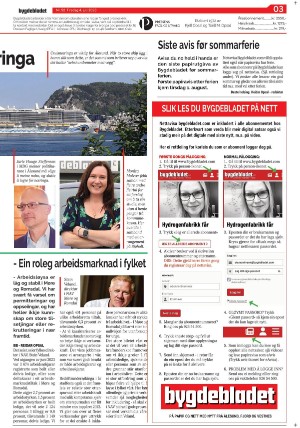 bygdebladet_ves-20230704_000_00_00_003.pdf