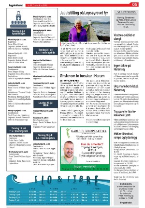 bygdebladet_ves-20230704_000_00_00_005.pdf