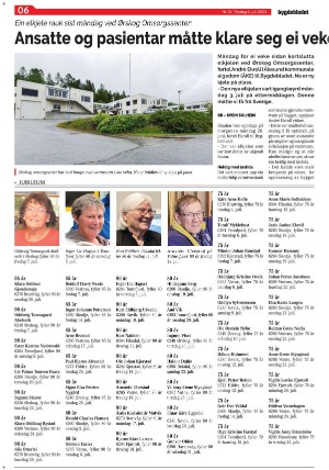 bygdebladet_ves-20230704_000_00_00_006.pdf