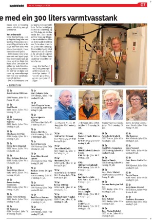 bygdebladet_ves-20230704_000_00_00_007.pdf
